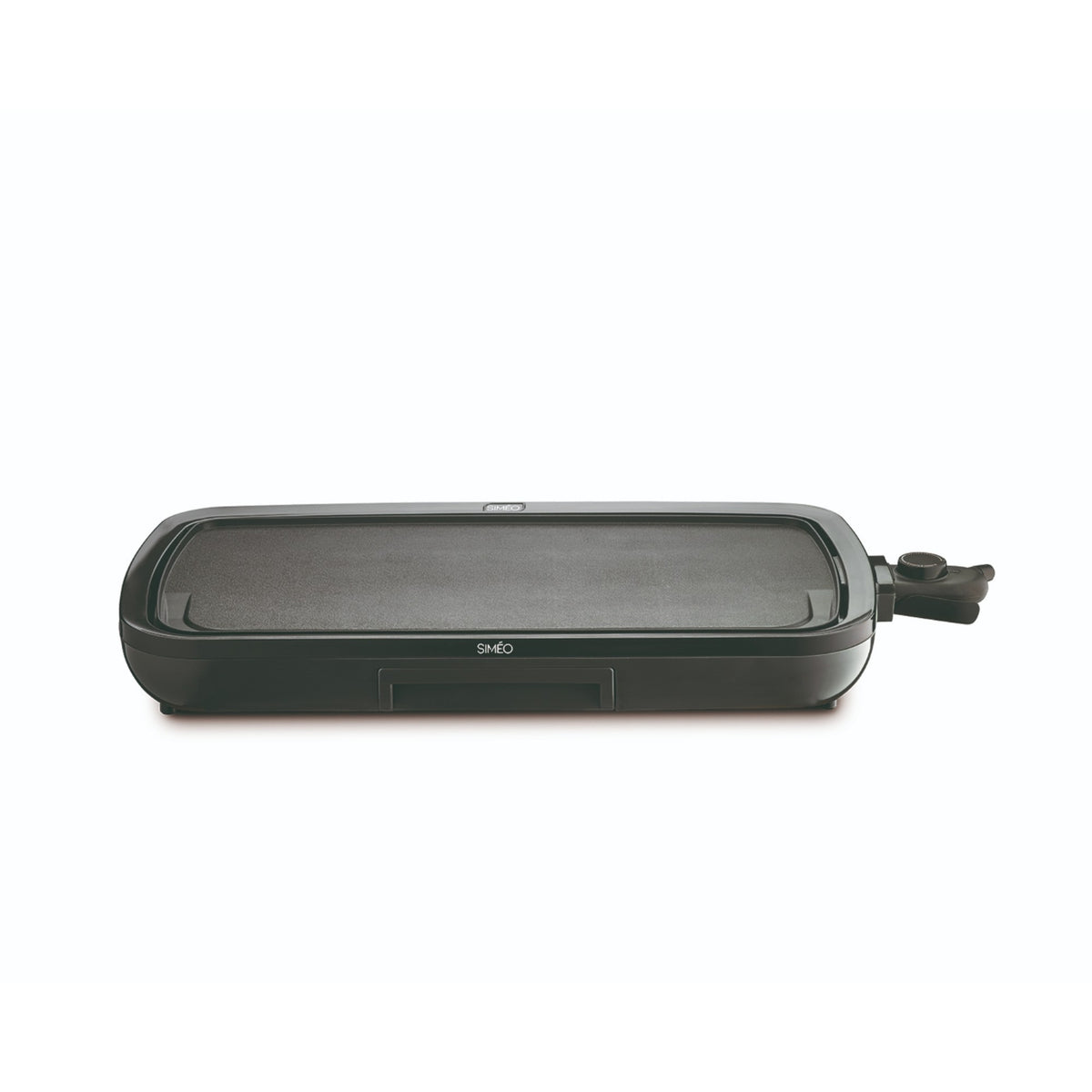 Simeo Plancha Electrique 2000W - Pla230