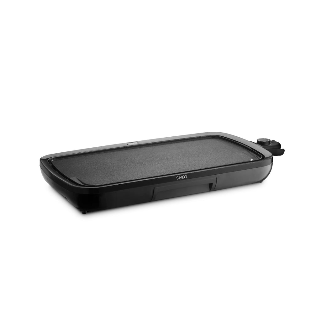 Simeo Plancha Electrique 2000W - Pla230