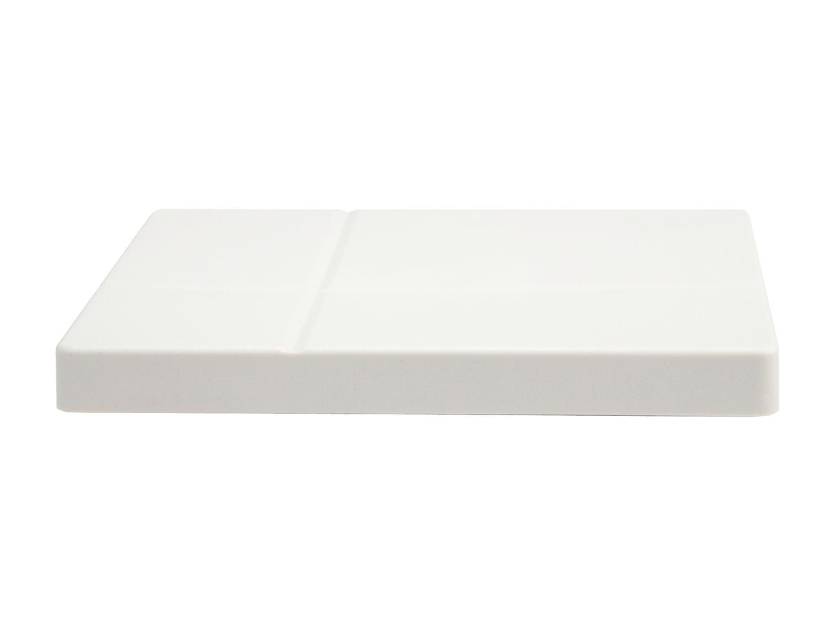 LevelOne WAN-9151 Antenne Directionnelle Type-N 15 dBi