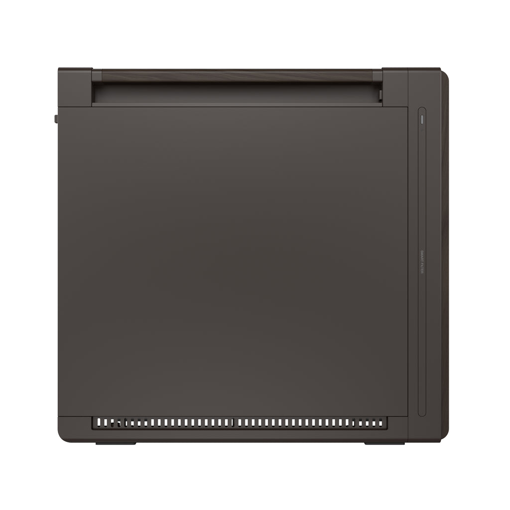 ASUS ProArt PA602 Tower Udvidet ATX Sort - vue 8