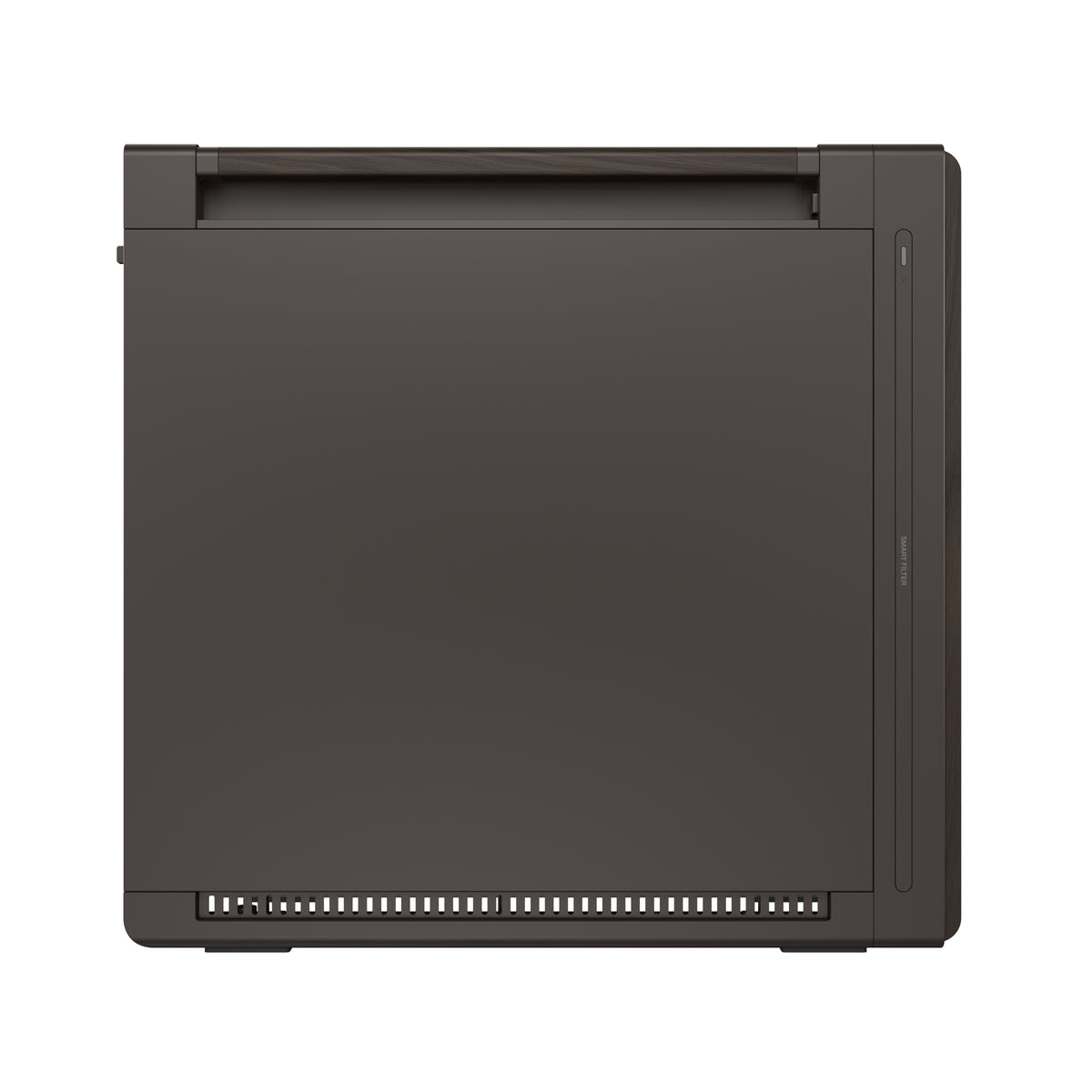 ASUS ProArt PA602 Tower Udvidet ATX Sort - vue 8