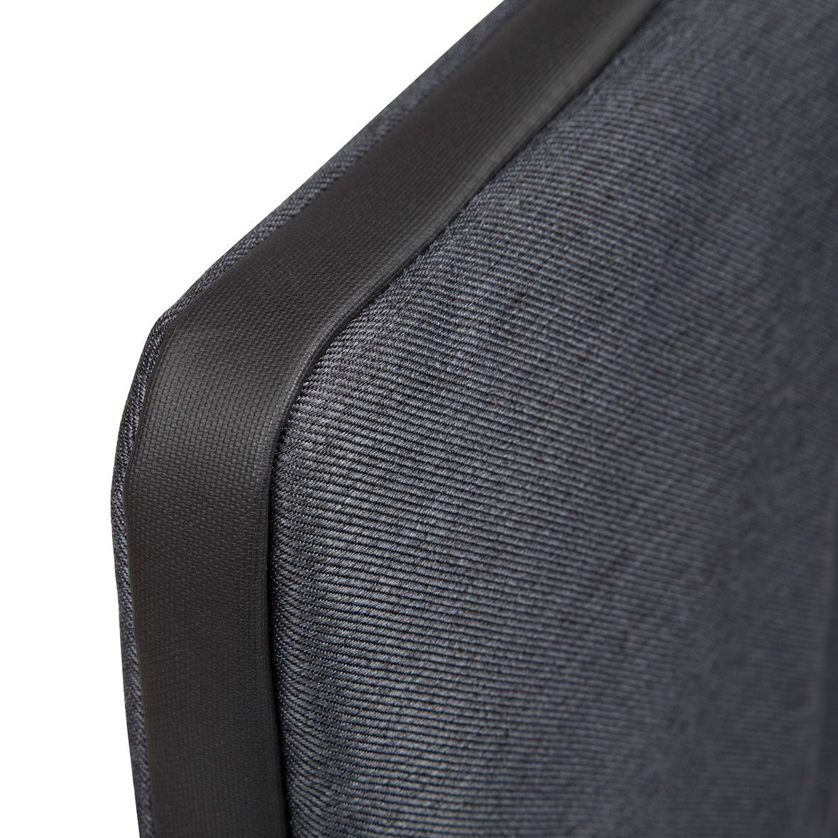 Targus 360 Perimeter 39,6 cm (15.6") Housse Gris