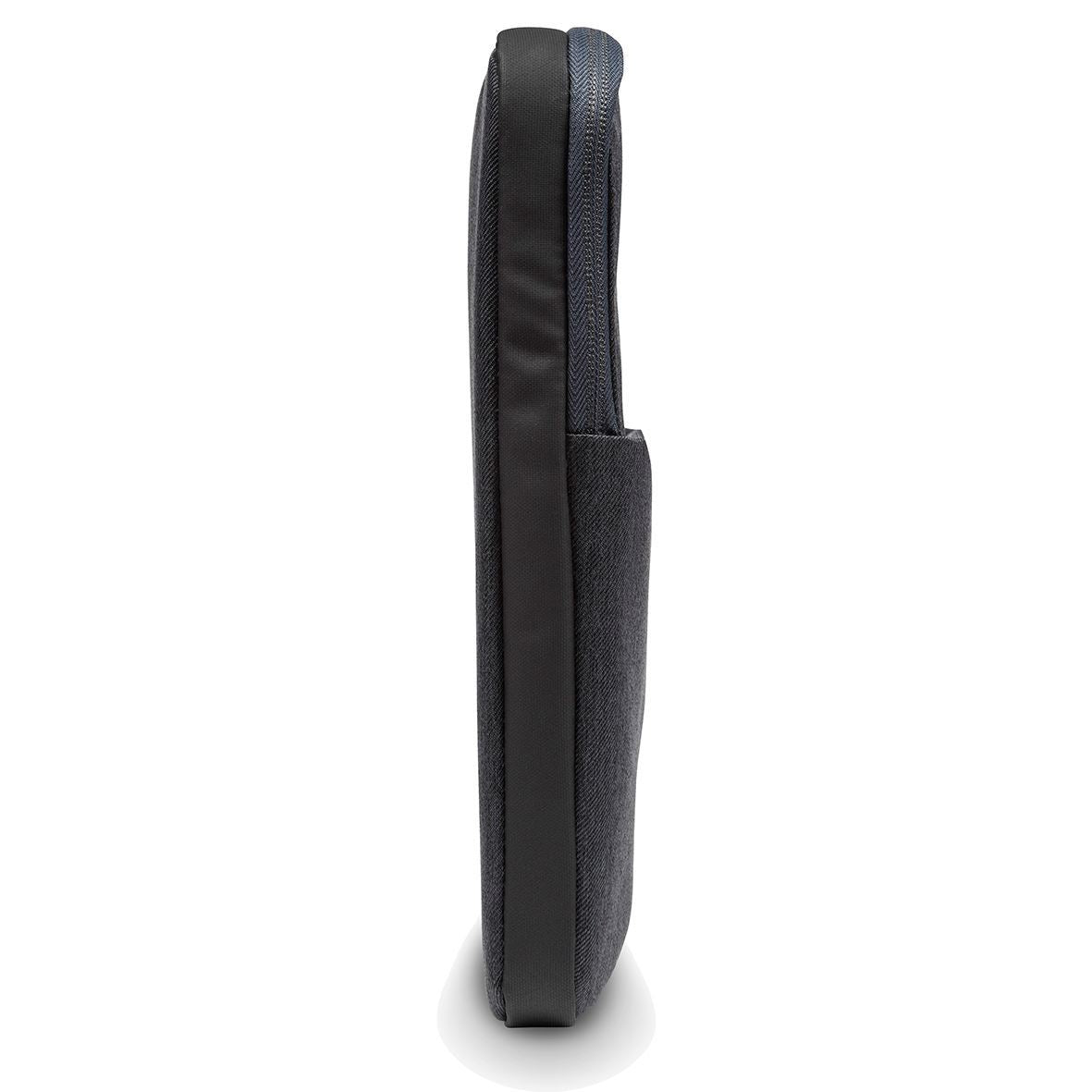 Targus 360 Perimeter 39,6 cm (15.6") Housse Gris