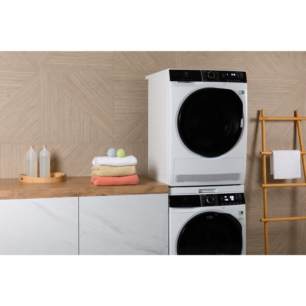 Electrolux EDBALL pièce et accessoire de lave-linge Boule de lavage 2 pièce(s)