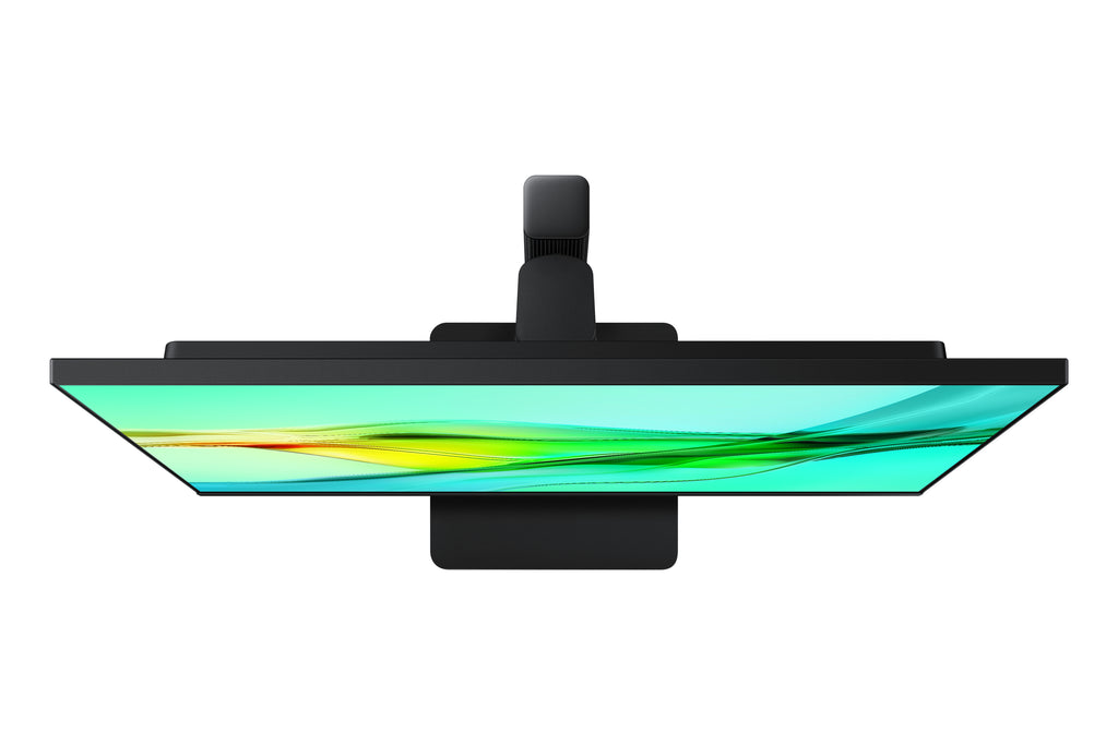 Samsung Samsung S60UD écran plat de PC 61 cm (24") 2560 x 1440 pixels Quad HD LCD Noir