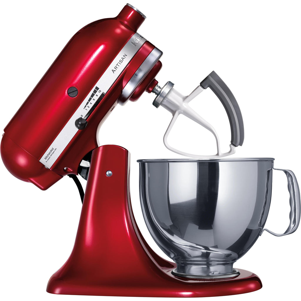 KitchenAid 5KFE5T accessoire pour mixeur/robot ménager Fouet