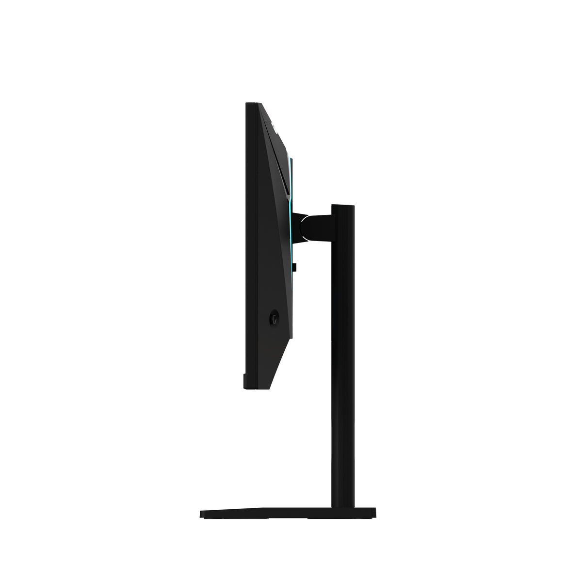 GIGABYTE G27Q3 Moniteur Gaming 27” 2K QHD - 2560 x 1440, 320Hz, 1ms, 350 cd/m², FreeSync Premium, Display HDR400, HDMI 2