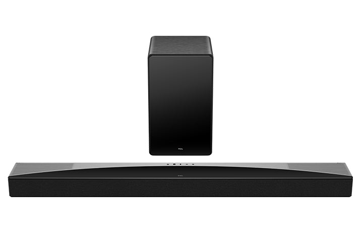 TCL Q Q75H Titane 5.1.2 canaux 620 W