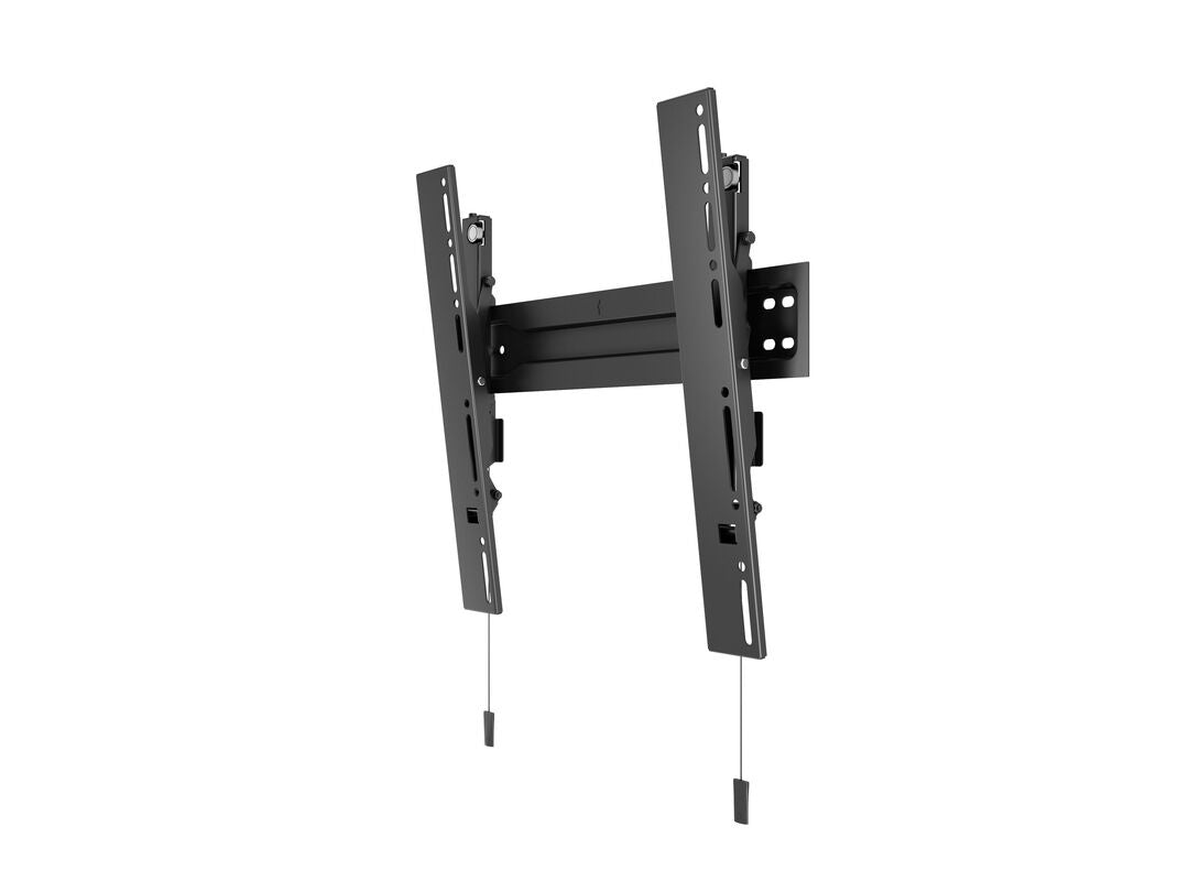 Multibrackets 5532 support pour téléviseur 139,7 cm (55") Noir