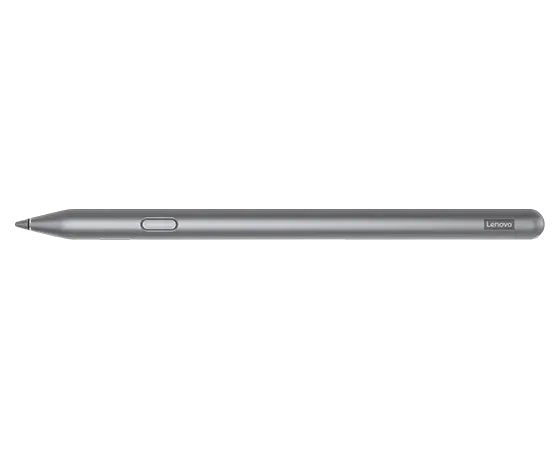 Lenovo Tab Pen Plus stylet 14 g Métallique