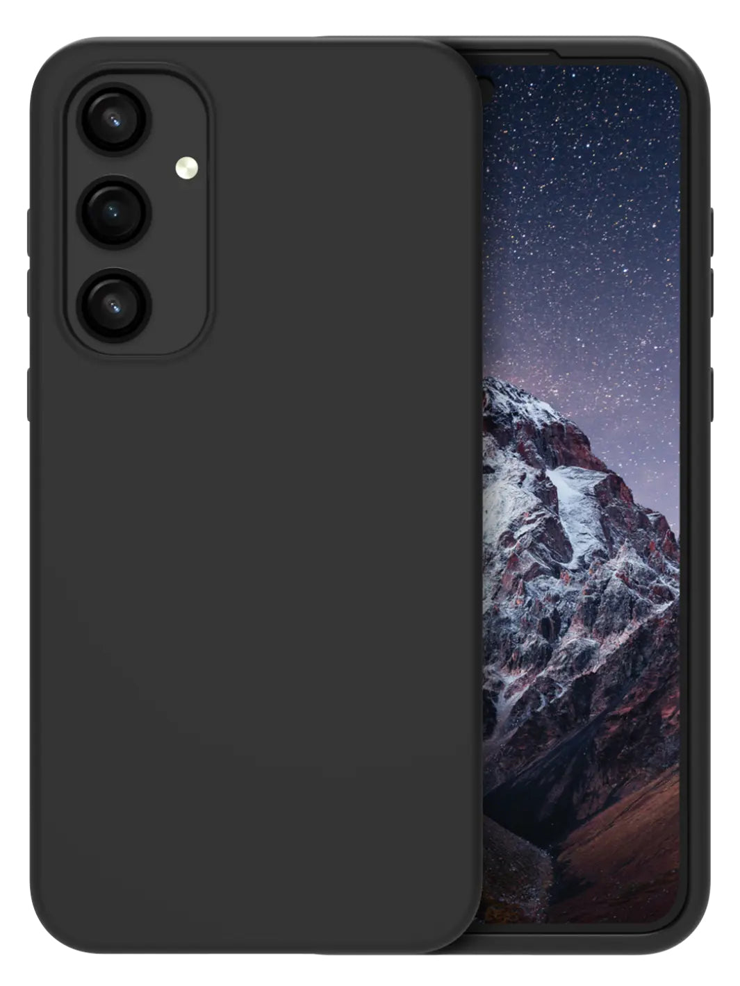 dbramante1928 dbramante1928 Costa Rica coque de protection pour téléphones portables 16,8 cm (6.6") Housse Noir
