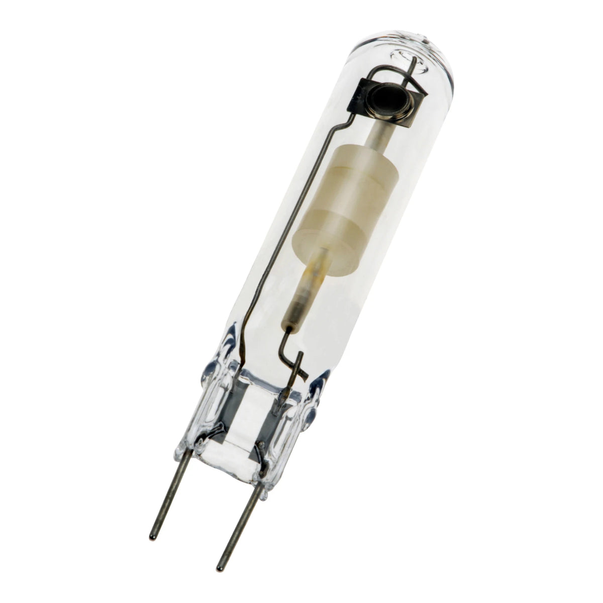 Philips HMC070830TC/01 ampoule incandescente 73 W