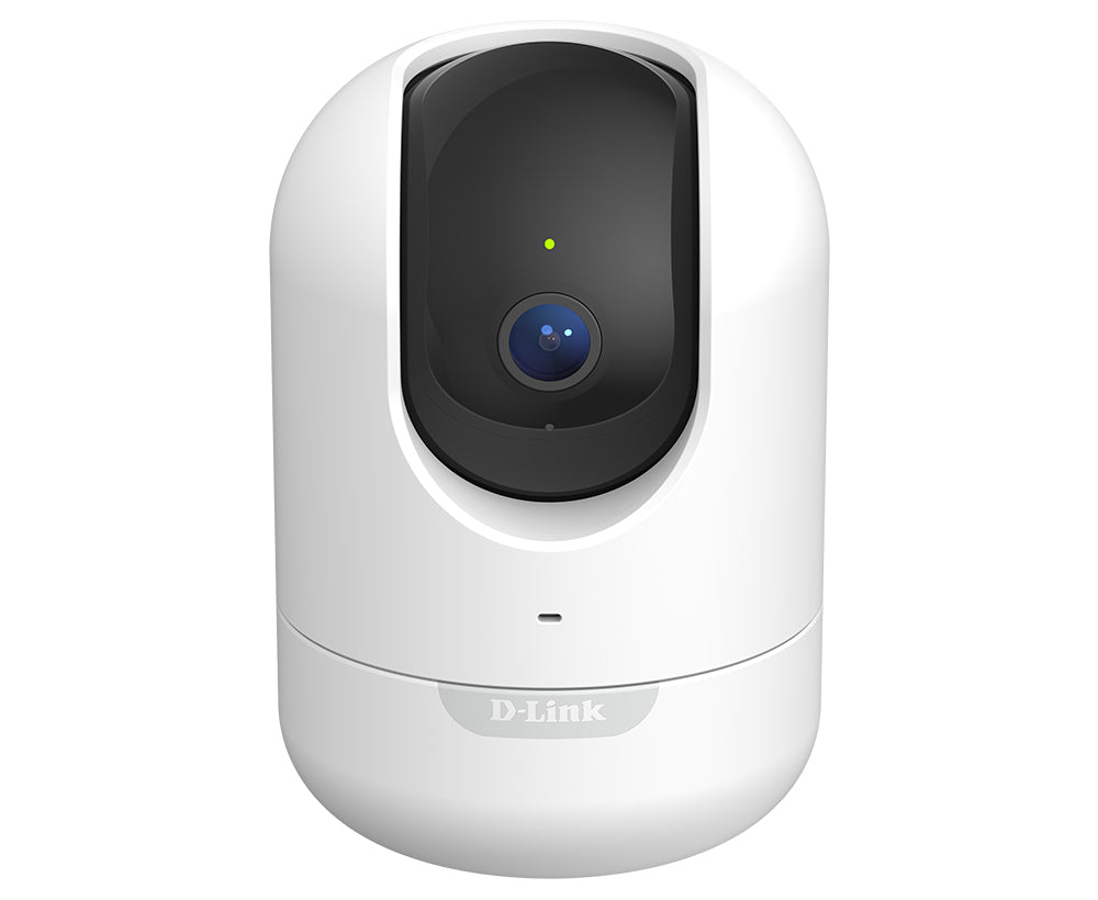 D-Link DCS-8610 Caméra de sécurité IP Intérieure 2560 x 1440 pixels Bureau