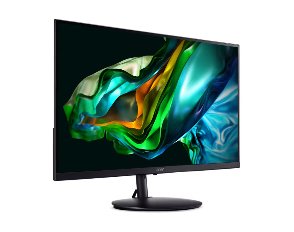 Acer SH272 Ebmihux Écran 27 pouces HDMI