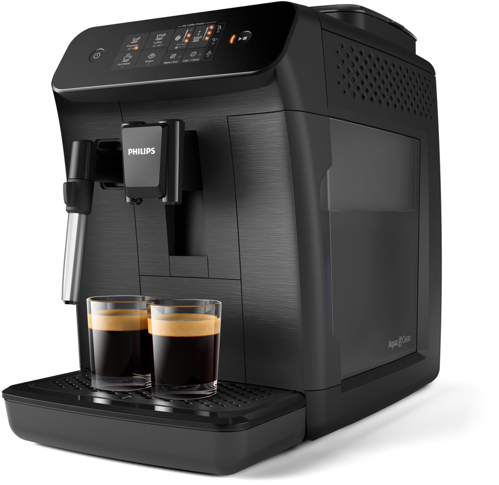 Philips 800 series Machines espresso entièrement automatiques série 800 EP0820/00