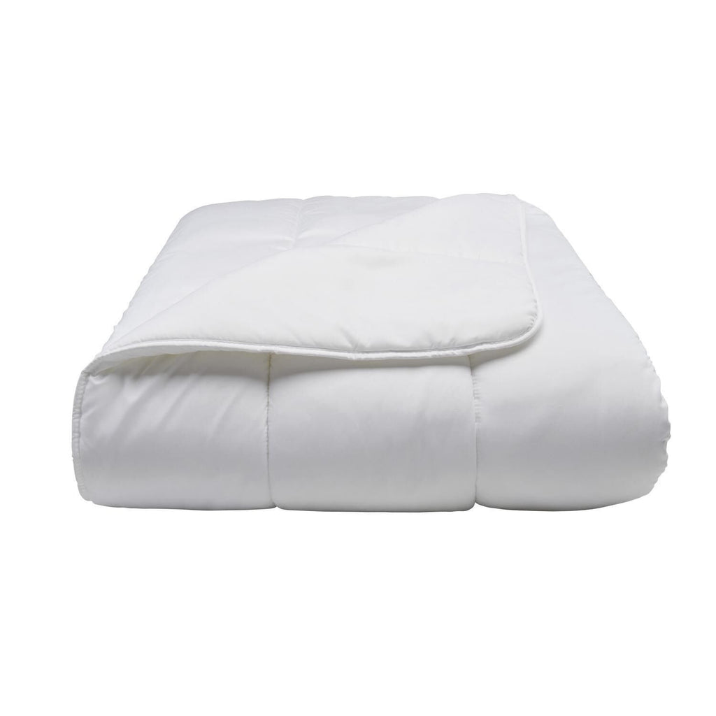 Tex Home Couette Chaude Microfibre 240x220cm