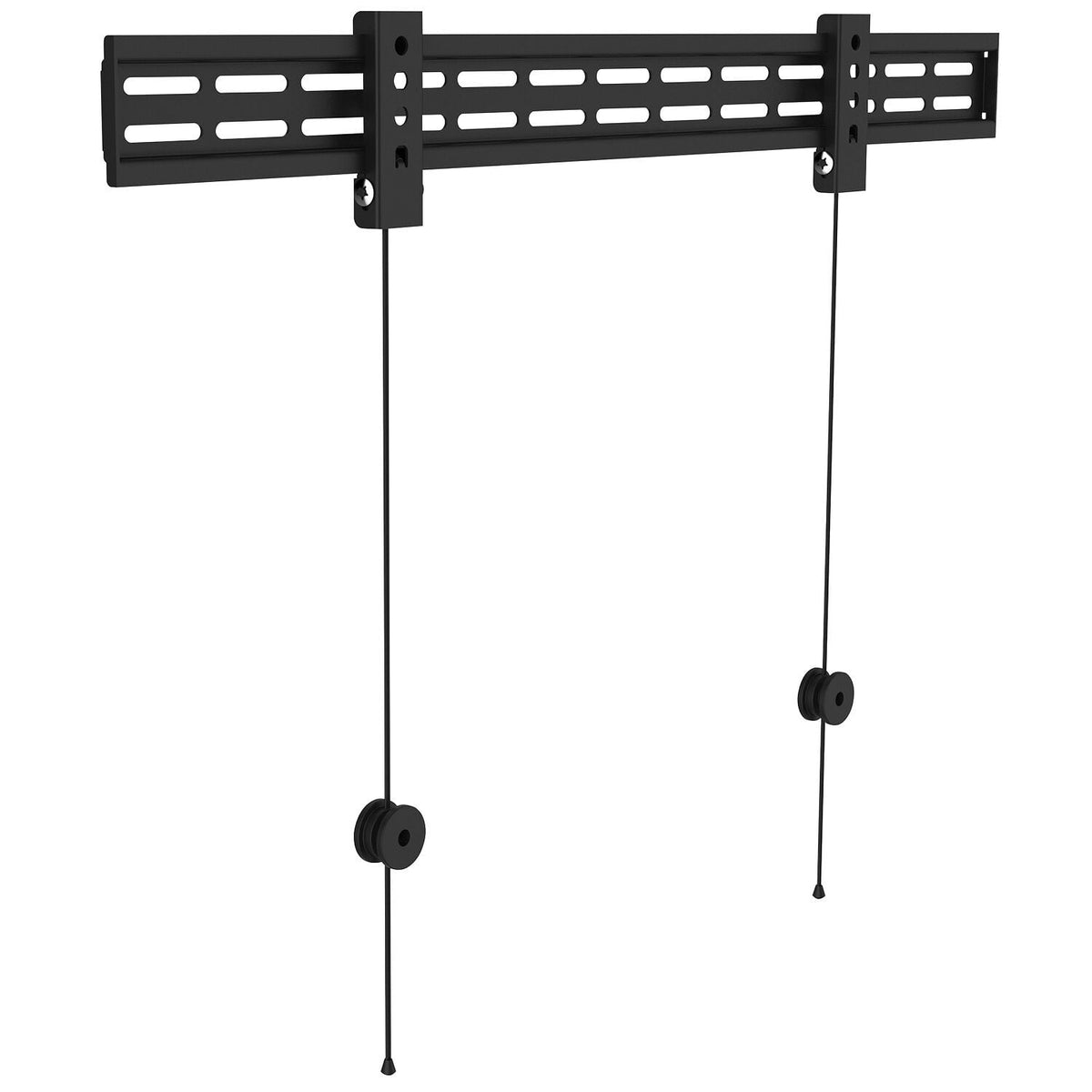 POSS Support mural pour téléviseur 32 à 65''