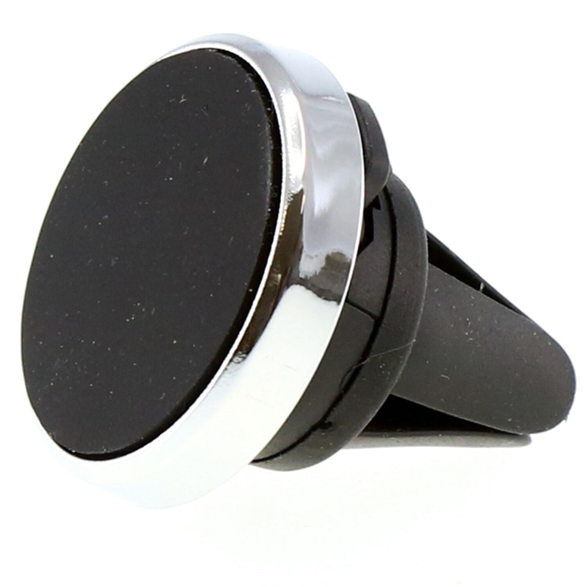 POSS Support voiture magnétique noir