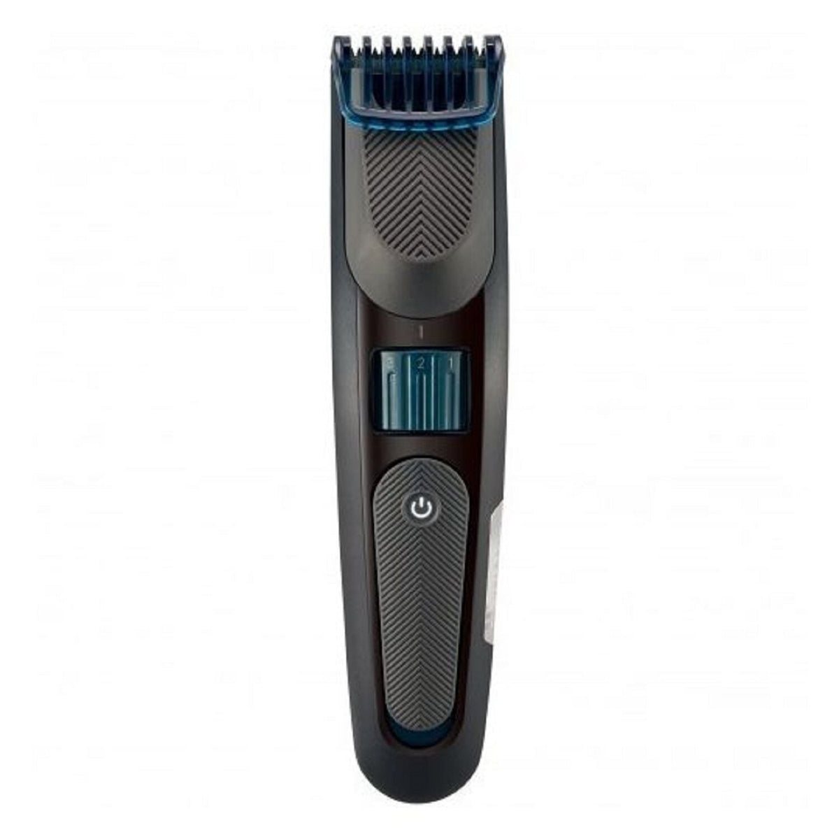 Nalk And Rey Tondeuse barbe NRBT900-18