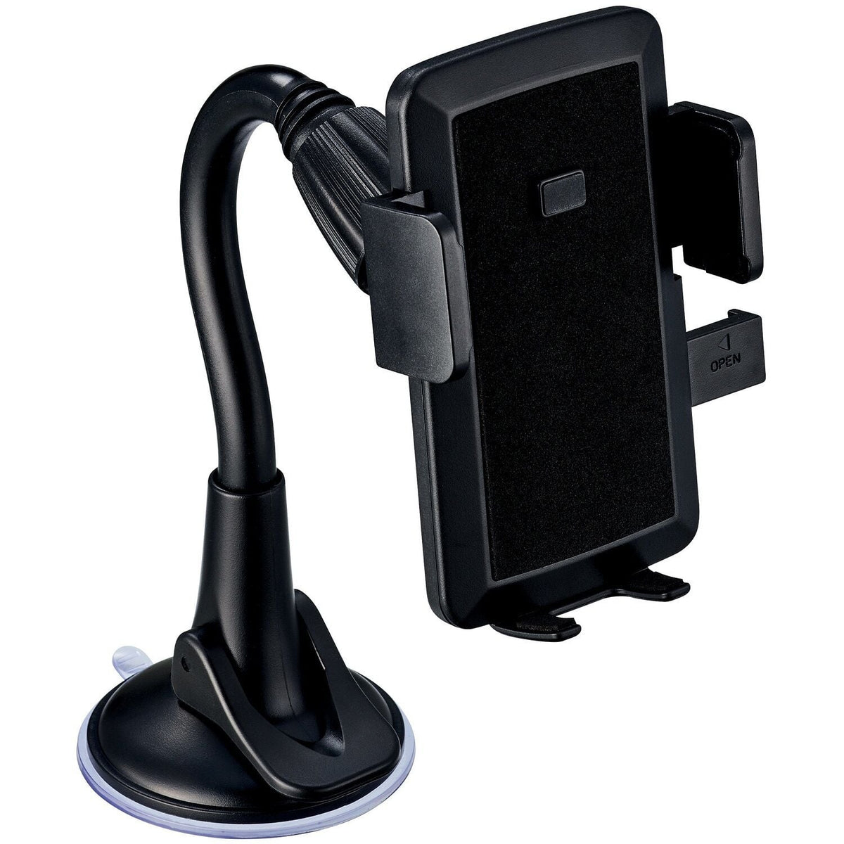 POSS Support voiture telephone portable