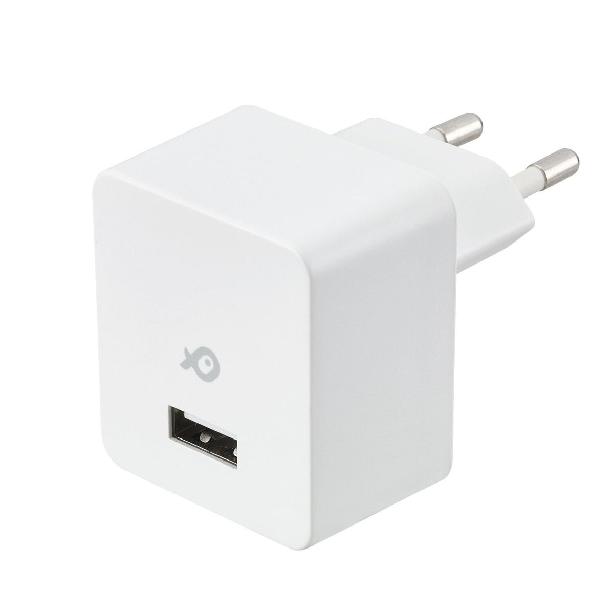 POSS Chargeur USB secteur
