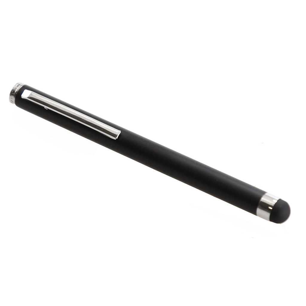 POSS Stylet pour tablette tactile PSTP01BK - Noir
