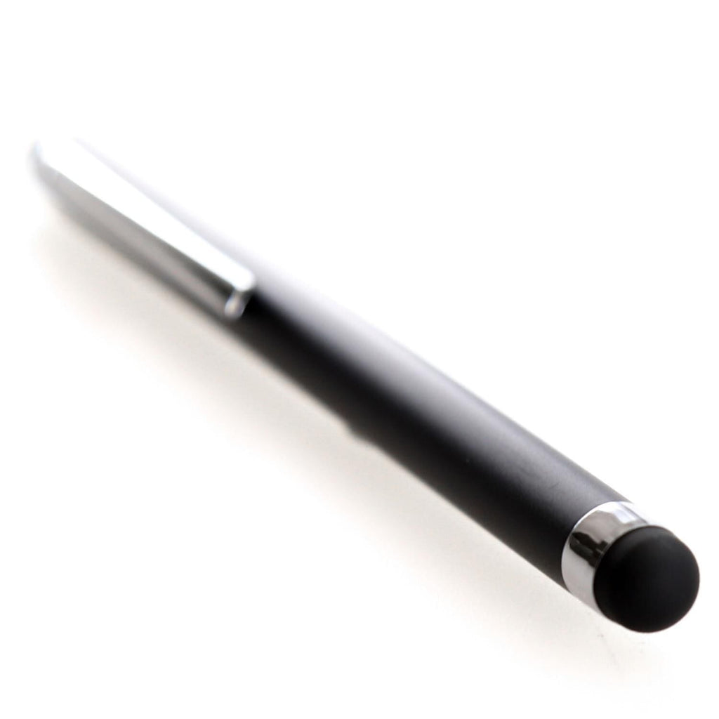 POSS Stylet pour tablette tactile PSTP01BK - Noir