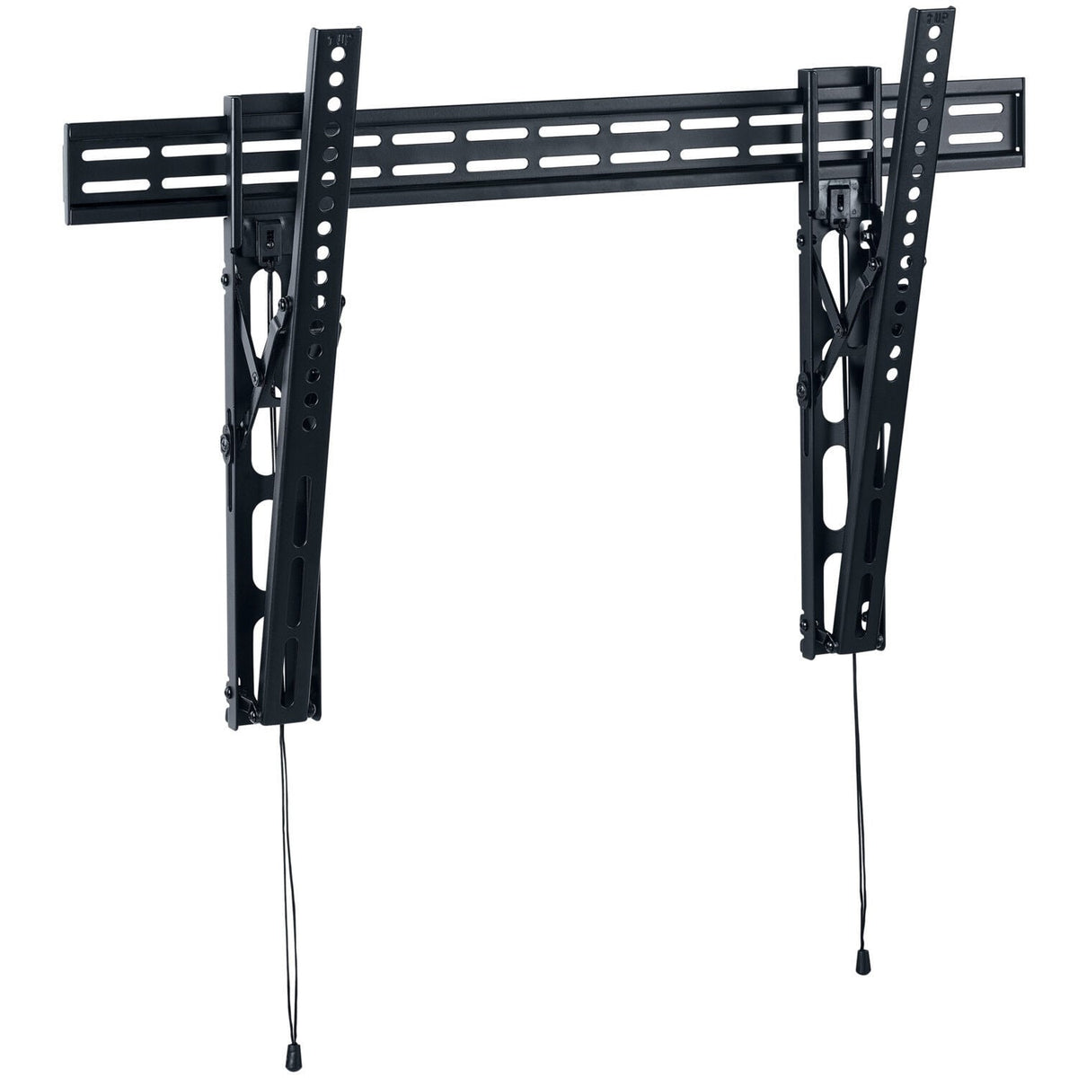 POSS Support mural inclinable pour téléviseur PSWMT530MT-20
