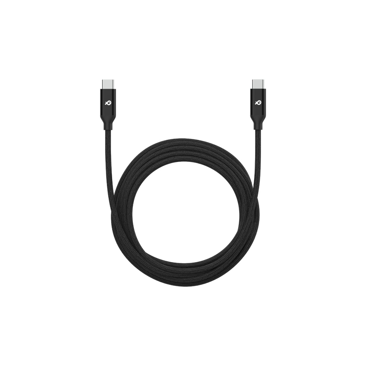 POSS Câble USB - lightning