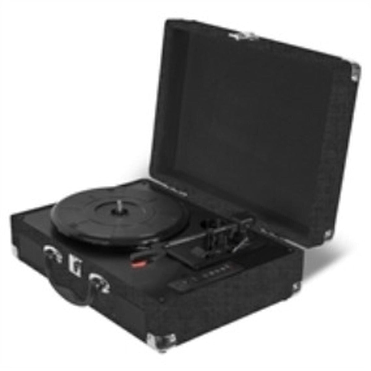 POSS Platine Vinyle PSWST03030A