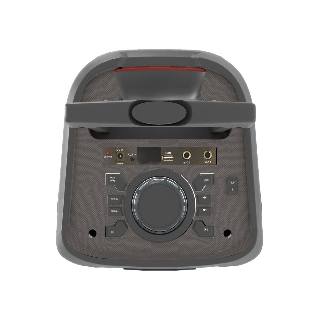 POSS Enceinte sono PSPTS600