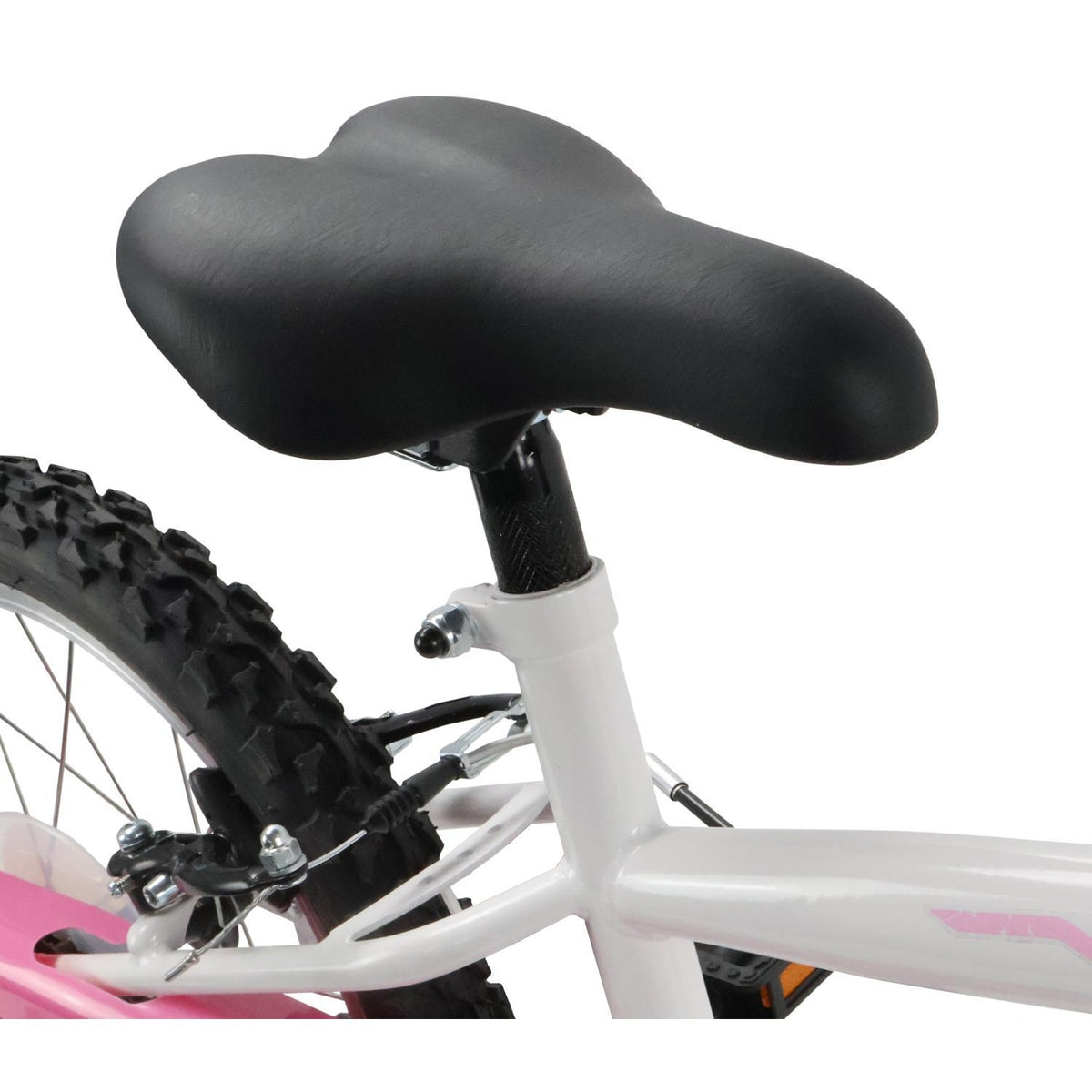 Toplife Vélo enfant 16''