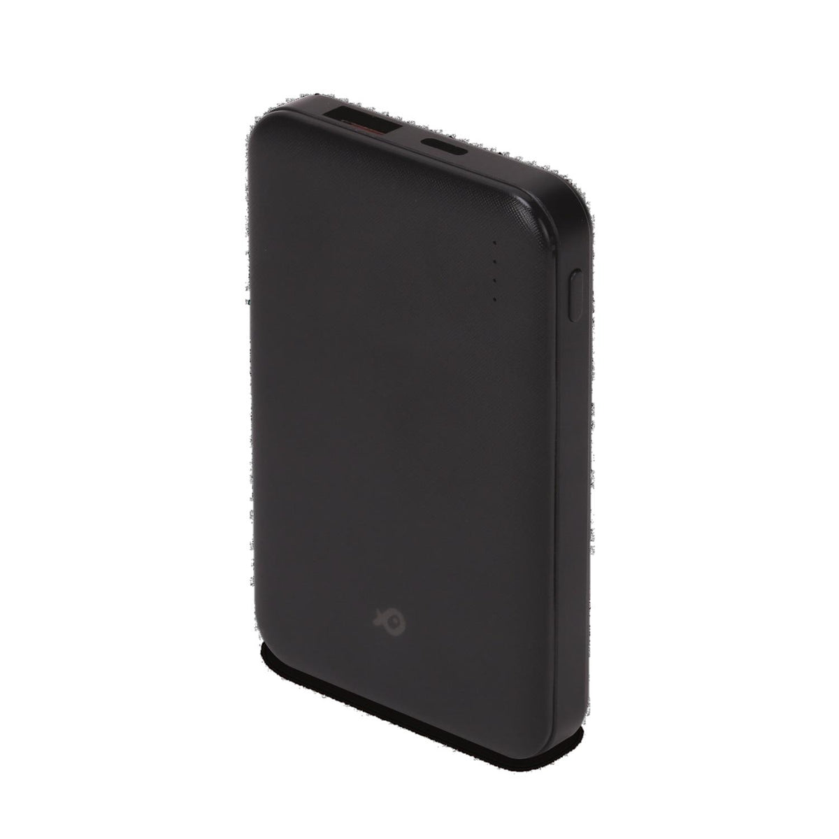 POSS Batterie externe Powerbank 5000 mAh - USB-C et USB-A