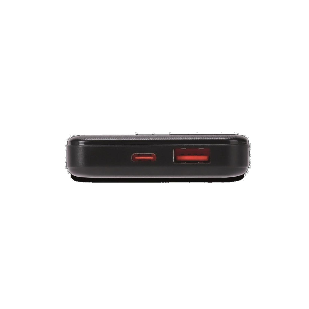 POSS Batterie externe Powerbank 5000 mAh - USB-C et USB-A