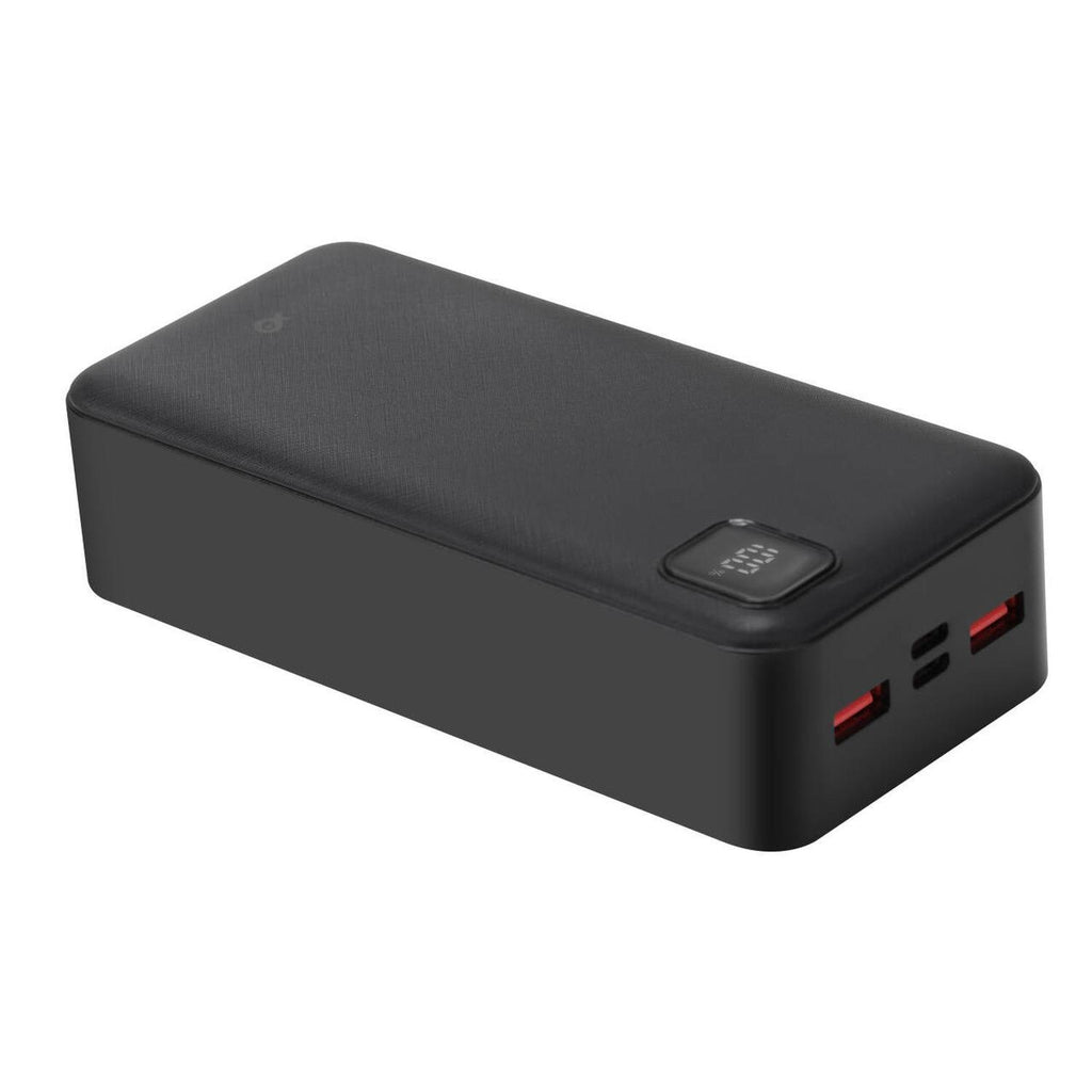 POSS Batterie externe 30000MAH 65W