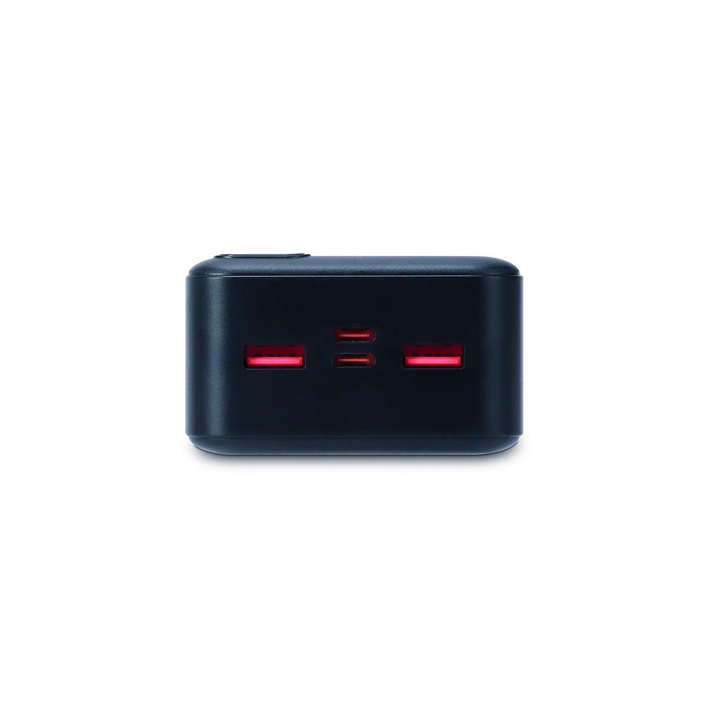 POSS Batterie externe 30000MAH 65W