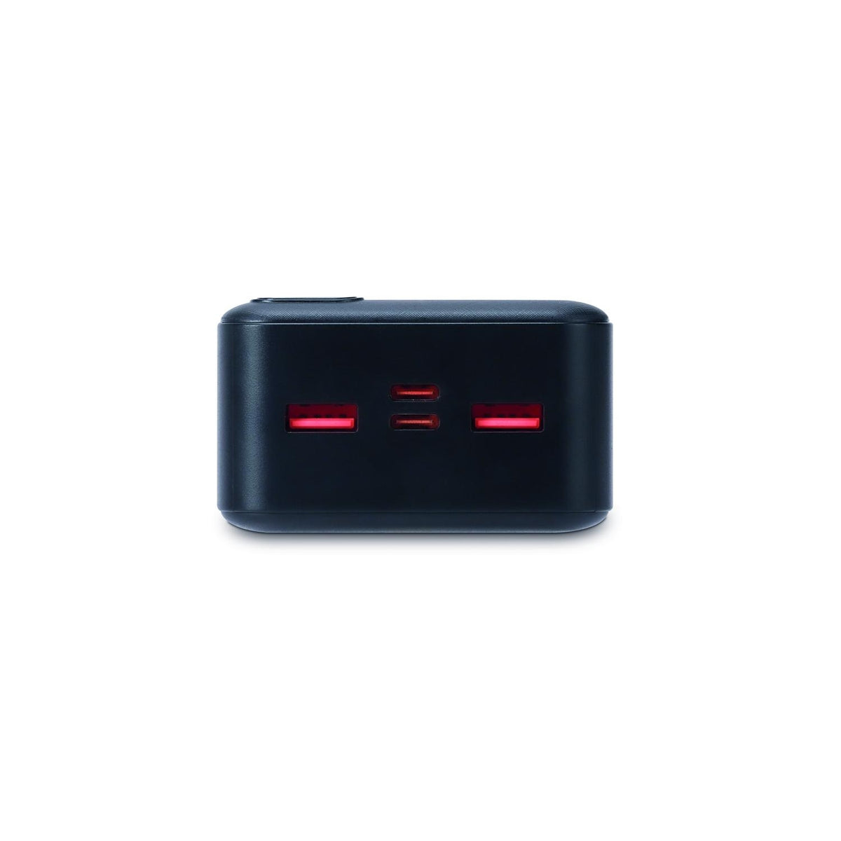 POSS Batterie externe 30000MAH 65W