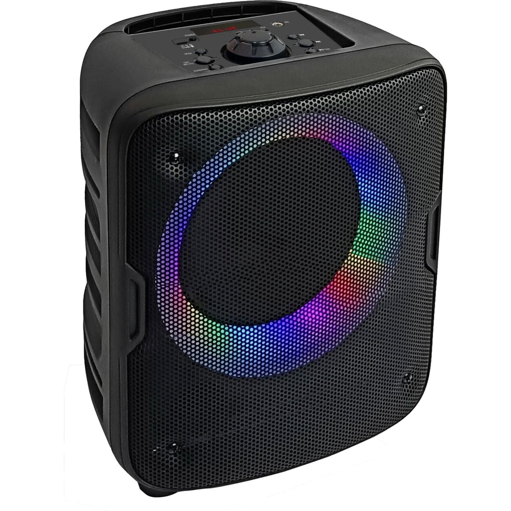POSS Enceinte sono GML-01B PS20