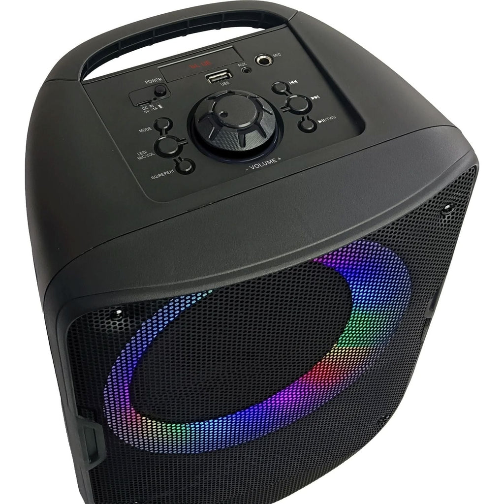 POSS Enceinte sono GML-01B PS20