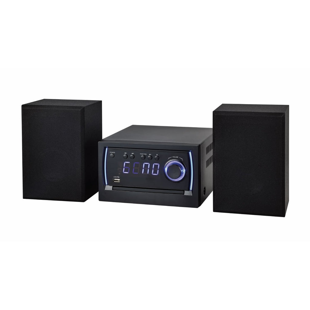 POSS Micro chaine PSHS10