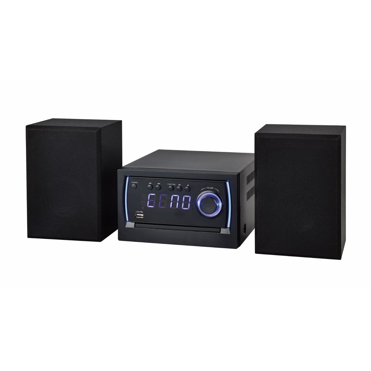 POSS Micro chaine PSHS10