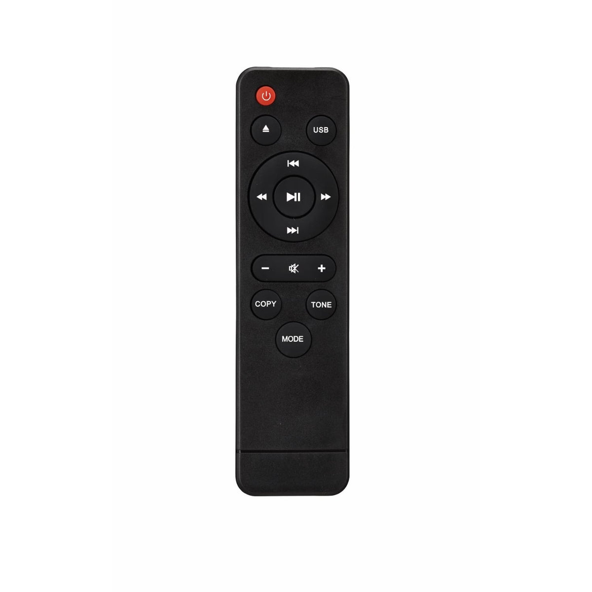 POSS Micro chaine PSHS10