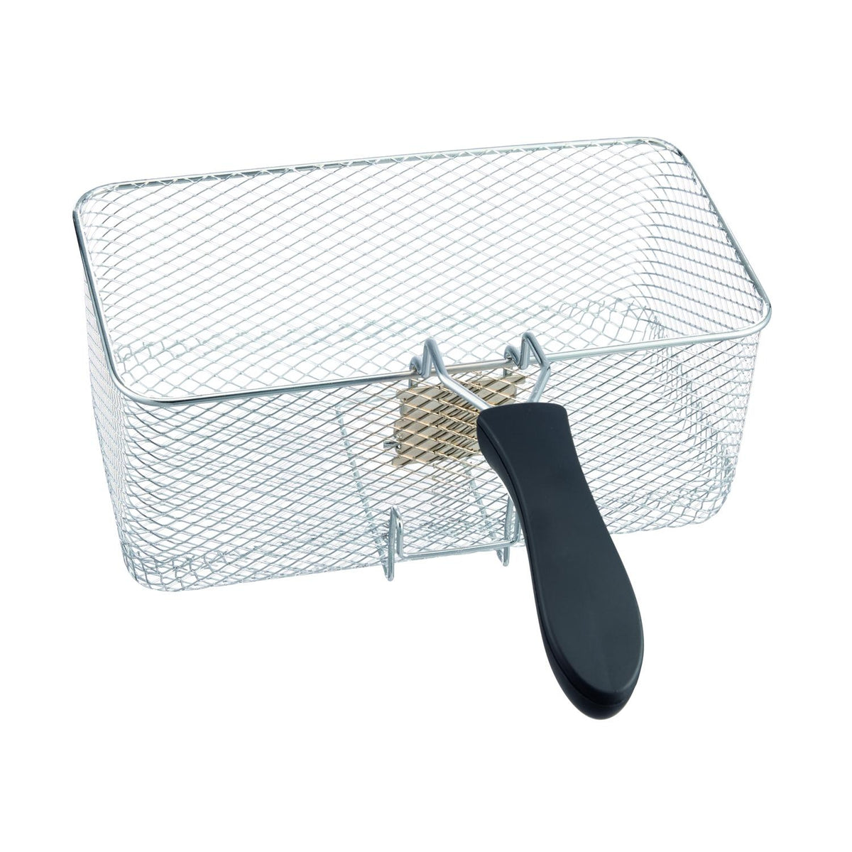 Friteuse à huile 5L - HDF50B-26