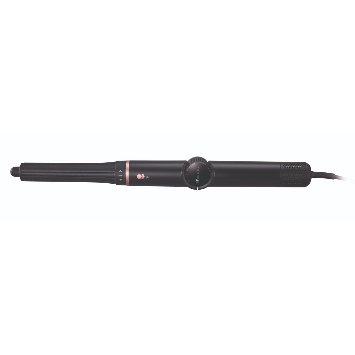 Nalk And Rey Brosse soufflante Multistyler - NRBLHAS1200-26