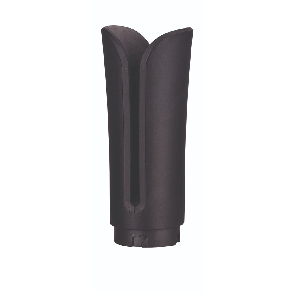 Nalk And Rey Brosse soufflante Multistyler - NRBLHAS1200-26
