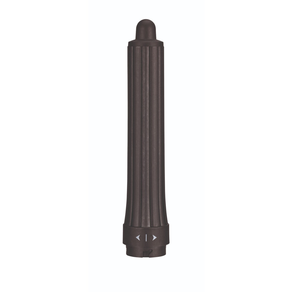 Nalk And Rey Brosse soufflante Multistyler - NRBLHAS1200-26