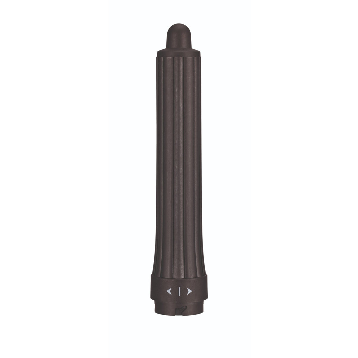 Nalk And Rey Brosse soufflante Multistyler - NRBLHAS1200-26
