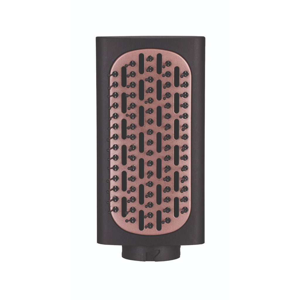 Nalk And Rey Brosse soufflante Multistyler - NRBLHAS1200-26