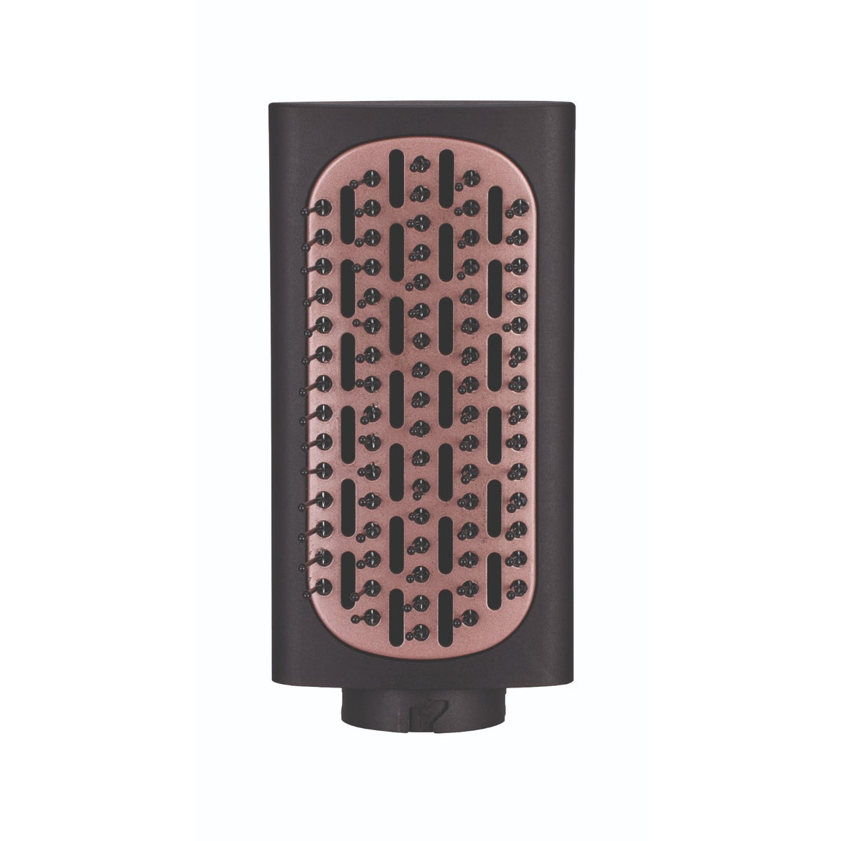 Nalk And Rey Brosse soufflante Multistyler - NRBLHAS1200-26