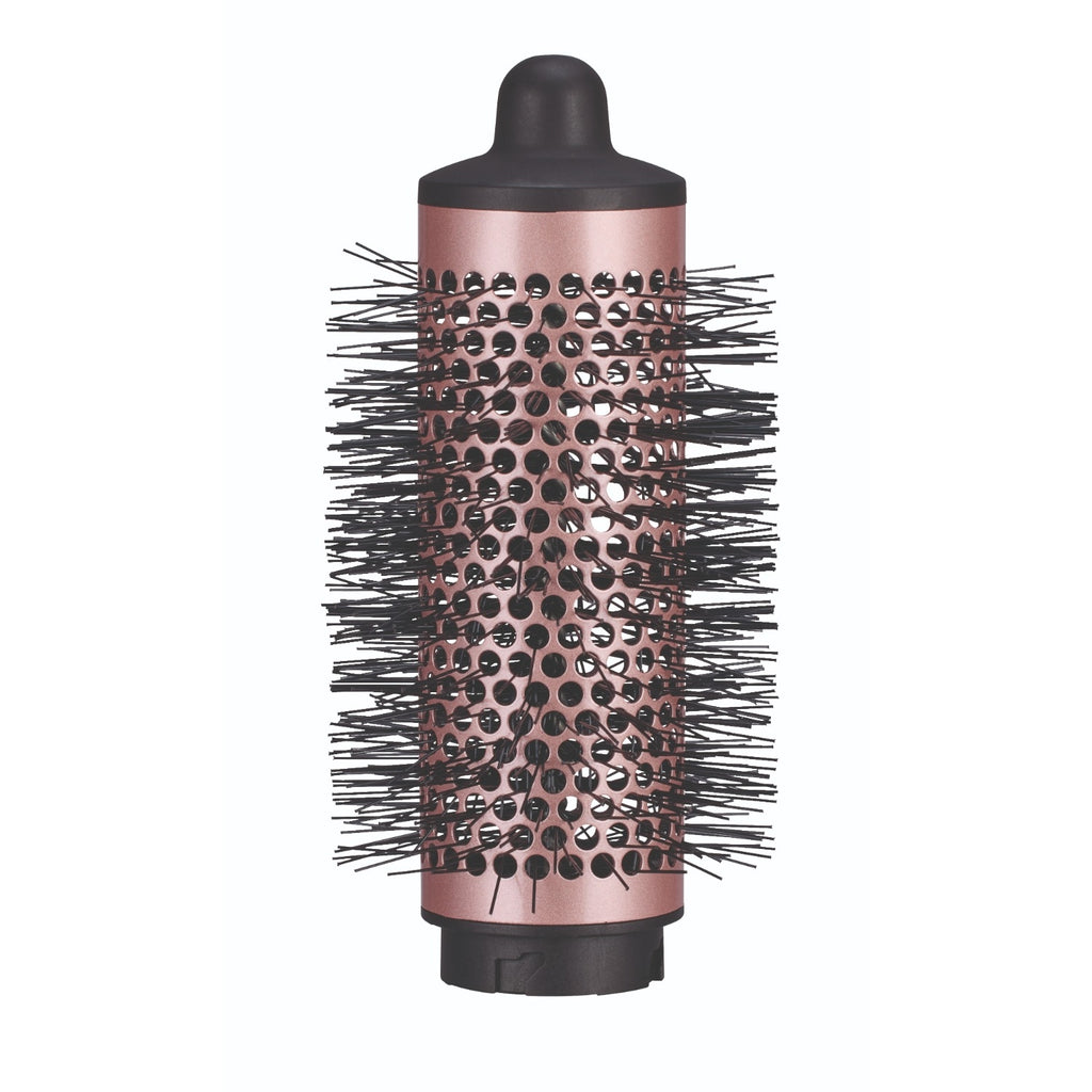 Nalk And Rey Brosse soufflante Multistyler - NRBLHAS1200-26